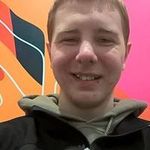 Lee Brickey Jr. - @brickeyjr.lee - Instagram