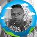 Lee Sommet Brico - Facebook