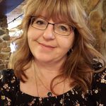 Michelle Lee Clark Brickey - @ncbrickeys - Instagram
