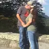 oraleebrickeyspiv - @oraleebrickeyspiv - TikTok