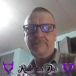 Rickey Babb - @brickeylee - Instagram