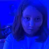 Rylee._.Brickey - @rylee._.brickey - TikTok