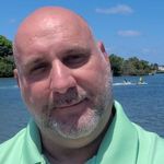 The Brickey Team - @leebrickeyrealtor - Instagram
