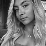 DEMI LEE | WEST BRIDGFORD | STYLIST - @demileehair - Instagram