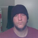 Lee Bridgeford - Facebook