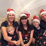 Lee Bridgeford - Facebook