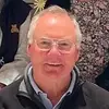 Lee Bridgford - @lee.bridgford - TikTok