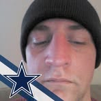 Thomas Lee Bridgeford - Facebook