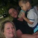 Thomas Lee Bridgeford Jr. - @leebridgeford - Instagram