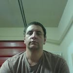 Thomas Lee Bridgeford Jr. - @bridgefordjr.thomas - Instagram