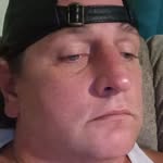 Thomas Lee Bridgeford Jr. - @thomas.bridgeford - Instagram