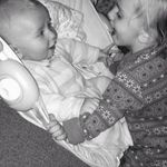 Annemarie Bridgeman - @lee_bridgeman1122 - Instagram