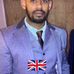 Lee Bridgeman - Facebook