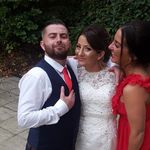 Lee Bridgeman - @bridgeman_lee - Instagram