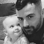 Lee Bridgeman - @bridgeman.lee - Instagram