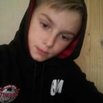 lee bridgeman - @leebridgeman123 - Instagram