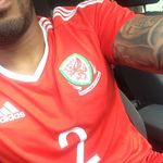 @lee_bridgeman - Instagram