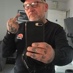 Lee Bridgeman - @leebridgeman080271 - Instagram