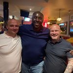 Lee Bridgeman - @bridgeman599 - Instagram