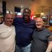 Lee Bridgeman - Facebook