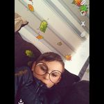 lee bridgeman - @xx_lee.12 - Instagram