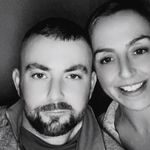 Lee Bridgeman - @bridgemanlee131 - Instagram
