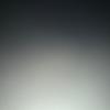 Lee Bridgeman - @leebridgeman123 - TikTok