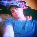 Lee Bridgeman - @l33.bridg3man - Instagram