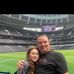 Lee Bridgeman - Facebook