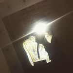 Lee Bridgeman - @xz_lee_bridge_zx - Instagram