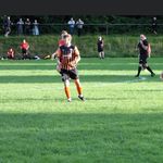 Lee Bridgeman - @leebridgeman14 - Instagram