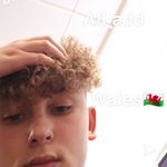@leebridgeman_14 - Instagram