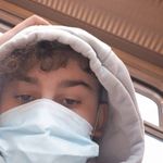 Team_bean - @leebridgeman_13 - Instagram