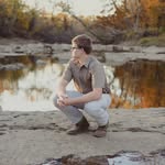 Brigham James Lee - @brighamjameslee - Instagram