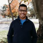 Brigham Lee - @brighamlee - Instagram