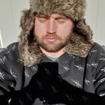 Brigham Lee Bright - @brighamleebright - Instagram