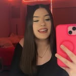 cailee 🌸 - @caileebrigham - Instagram