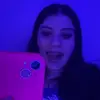 cailee - @cailee.brigham - TikTok