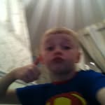 Conner Lee Brigham - @connerleebrigham - Instagram