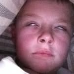 Conner Lee Brigham - @brighamconnerlee - Instagram