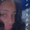 jayslee.brigham - @jayslee.brigham - TikTok