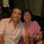 Lee Brigham - @lee.brigham.77 - Instagram