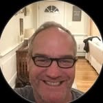 Lee Brigham - @lee.brigham_7 - Instagram
