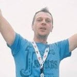 Lee Brigham - @brigham.lee - Instagram