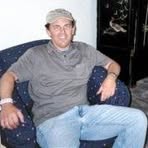 Lee Brigham - Facebook