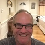 Lee Brigham - @lee.brigham.7 - Instagram