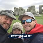 Lee Brigham - Facebook