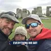 Lee Brigham - @user366597158 - TikTok