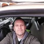 lee brigham - @brigham9446 - Instagram