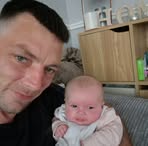 Lee Brigham - Facebook